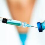 p5 vacunación – gestiones por los municipales1