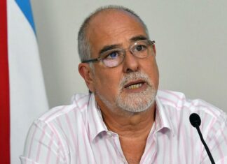 “Hay sobreestimación de la eficacia del cumplimiento de los protocolos”