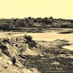 p6 WhatsApp Image 2021-01-23 at 21.10.51