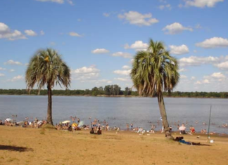 Detectan coliformes fecales y bacterias en exceso