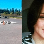 p7- Joven accidentada