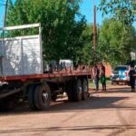 p7 tragedia en chajarí1