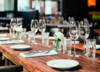 Advierten estar al “borde del colapso”