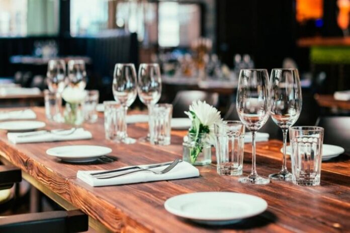 p8 - Advierten estar al “borde del colapso”