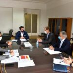 p8 – Bordet busca optimizar la liquidación de excedentes