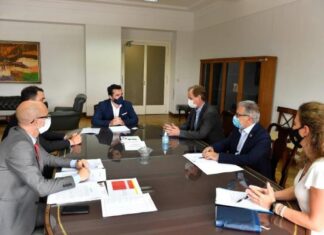 Bordet busca optimizar la liquidación de excedentes