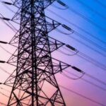 p8 – Creció la demanda de energía eléctrica