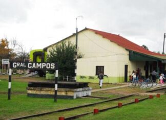 Denuncian faltante de dinero en las arcas municipales