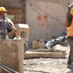 p8 – Destacan la inversión