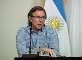 Destacan las políticas de preservación del empleo