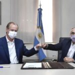 p8 – Entre Ríos desarrollará el sector foresto industrial