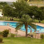 p8 – Entre Ríos fue el tercer