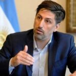 p8 – Este lunes llega Trotta a Entre Ríos
