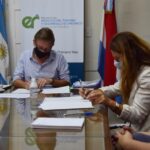p8 – Firman un convenio con Nación