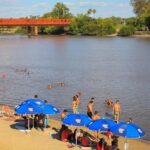 p8 – Gualeguaychú suma más restricciones