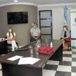 p8 – Instan poner en condiciones las terapias intensivas