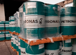 Más recursos para las zonales de Vialidad