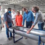 p8 – Mejoraron los índices de crecimiento productivos