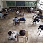 p8 – Prevén el inicio de clases presenciales el 1 de marzo