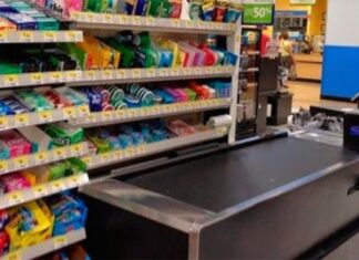 Nueva etapa de Precios Cuidados