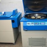 p8 – Salud invirtió más de 3 millones de pesos