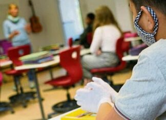 Solicitan declarar la “emergencia educativa” en Entre Ríos