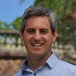 p8 – Walser confirmó tener Coronavirus