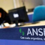p9 – Anses transfirió casi $40 mil millones a 9 provincias