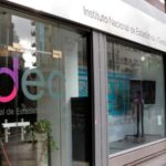 p9 – Cayó la actividad económica