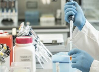Comienza la distribución del suero equino hiperinmune