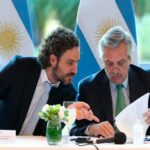 p9 – Descartan una medidas como las de marzo