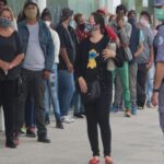 p9 – Desde el gobierno no