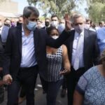 p9 – El Gobierno anticipará