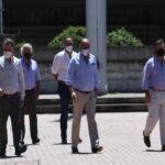 p9 – El campo levanto el paro pero continuan en alerta