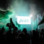 p9 – Entró en vigencia la