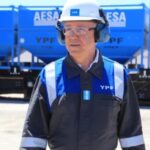 p9 – Guillermo Nielsen renunció a la petrolera YPF