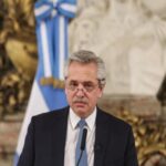 p9 – Reglamentan el aporte extraordinario