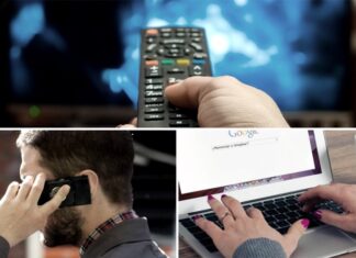 Se aplica la Prestación Básica Universal