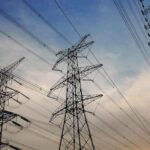p9 – Se rompió el récord de consumo de energía