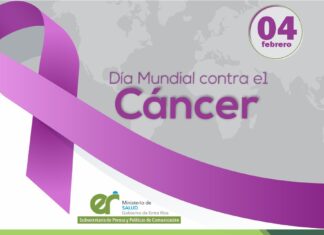Informan sobre la importancia de los controles para la detección temprana del cáncer