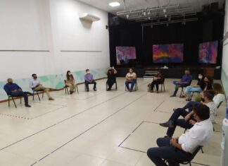 Invierten más de 126 millones de pesos a Municipios Turísticos Responsables en Entre Ríos