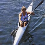 DEPORTES P 11 GARRO