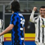 DEPORTES P 12 CRISTIANO RONALDO