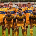 DEPORTES P 12 MUNDIAL DE CLUBES