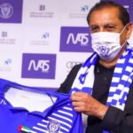 DEPORTES P 12 RAMON DIAZ