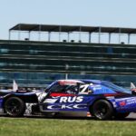 DEPORTES P 12 VIVOT