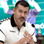 DEPORTES P 13 Fútbol Internacional