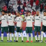 DEPORTES P 13 PALMEIRAS