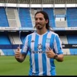 DEPORTES P 13 SCHELOTTO RACING