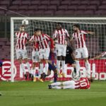 DEPORTES P 14 MESSI